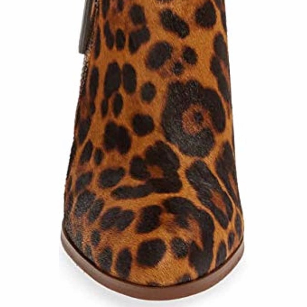 NWB💥1.State Kaleb Women’s Wedge Bootie💥 Sz. 6.5 - Picture 5 of 12